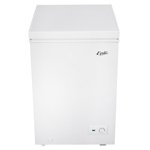 Epic 3.5 cu.ft. Chest Freezer