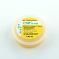 thumbnail image 2 of Meitianfacai Advanced Environmental Soldering Solder Paste Welding Gel New - (Weight: 50g), 2 of 7