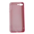 thumbnail image 3 of Replacement For iPhone 6/6S/7/8/XR/X/XS/XS Max Phone Case Heart Mobilephone phone case for Holder Protector, 3 of 5