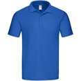 thumbnail image 1 of Fruit Of The Loom Polo Original pour Homme, 1 of 4