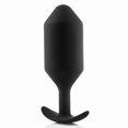 thumbnail image 2 of B-VIBE Prise Près du Corps 6-Marine, 2 of 10