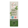 thumbnail image 4 of Buhbli Brands – Huile Essentielle de Romarin 100 % Pure, 15 ml, 4 of 5