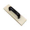 thumbnail image 1 of jifeng Knock Block Laminate Flooring User Friendly Knock Block For Installation 25cm, 1 of 9