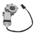 thumbnail image 3 of RV Step Motor, Rustproof Durable 300-1406  For Lippert Motorhome  Steps, 3 of 8