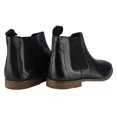 thumbnail image 2 of Ben Sherman - Chaussure pour Homme Gaston Chelsea, 2 of 2