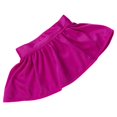 thumbnail image 2 of LOVEVER Ensemble de Poupée Robe Vêtements Accessoires Lot pour Poupée de 18 Pouces Our Generation My Life, 2 of 6
