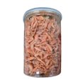 thumbnail image 1 of RYGRZJ Freeze Dried Pet, Cat, Dog Snacks, Chicken Cubes, Freeze-dried, 1 of 4