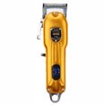 thumbnail image 1 of LCD Digital Display High-power Electric Hair Cutter Household Rechargeable Hair Trimmer Powerful Men Haircut Machine, 1 of 8