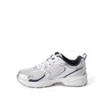 thumbnail image 2 of Chaussures de sport Avia pour garçons, 2 of 4