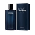 thumbnail image 1 of Davidoff Cool Water Intense EDP for Him 125ml, 1 of 2
