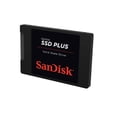 thumbnail image 3 of SanDisk 1TB SSD Plus SDSSDA-1T00-G27, 3 of 4