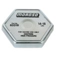 thumbnail image 5 of RACING RADIATOR CAP, 5 of 5
