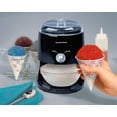 thumbnail image 2 of Râpe à glace Icy Treats Hamilton Beach 68506, 2 of 3