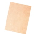 thumbnail image 4 of GUOOL A4 Braille Paper People Writing Paper Educational Tool People Aid Supplies for 100pcs, 4 of 9