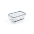 thumbnail image 1 of Mainstays 725ml Rectangular Tritan Food Storage Container, 1 of 5
