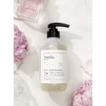 thumbnail image 1 of Jmella In France Blooming Peony Hair Shampoo, 1 of 2