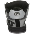 thumbnail image 3 of Globe Men's Tilt Skateboarding Shoe, 3 of 7