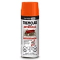 thumbnail image 2 of Peinture antirouille TREMCLAD, Vrai Orange, 2 of 5