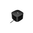thumbnail image 1 of HP Thunderbolt Dock 120W G4, 1 of 4