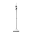 thumbnail image 2 of CEHVOM Cordless Stick Vacuum Cleaner Clearance,12000pa Handheld Vacuum Cleaners for Home Cordless,Quiet Cordless Vacuum Cleaner for Carpet and Hardwood Floor Pet Hair, 2 of 9