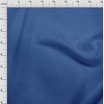thumbnail image 3 of oneOone Cotton Flex Fabric Arrow Geometric Printed Craft Fabric BTY 40 Inch Wide, 3 of 4