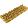 thumbnail image 2 of 1:87 HO Grass Miniature Grass Strips Model Decor Handmade Lowland for Garden C, 2 of 8