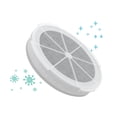 thumbnail image 2 of 3-in-1 Air Purifier Replacement Filter, 2 of 4