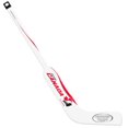 thumbnail image 1 of Team Canada ultimate composite goalie mini stick, 1 of 1