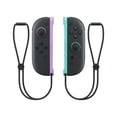 thumbnail image 3 of Joy-Con™ 2 (L)/(R) Light Purple/Light Green, 3 of 8