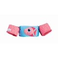 thumbnail image 2 of Stearns Puddle Jumper Kids Life Jacket, 2 of 4