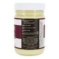 thumbnail image 2 of Primal Kitchen - Vraie Mayo Faite avec Huile d'Avocat Aïoli à l'Ail - 12 fl oz, 2 of 4