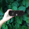 thumbnail image 2 of Altec Jacket H20 3 Bluetooth Speaker, 2 of 2