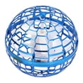 thumbnail image 2 of Flying Toy,Children Flying Ball Toy Flying Ball LED Light Flying Ball Custom Engineered, 2 of 8