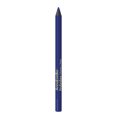 thumbnail image 1 of Annabelle Waterline Matte Crayon Kohl Yeux, Blue, 1 of 7