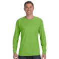 thumbnail image 1 of Jerzees Jz 29Lsr 5.6 Oz 50/50 L/S Tee, 1 of 1