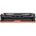 thumbnail image 4 of Genuine Canon HIGH Capacity Toner Cartridge 131, Black - 6273B001, 4 of 5