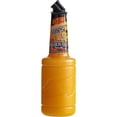 thumbnail image 2 of Finest Call Mélange de Purée de Fruit de la Passion Premium 1 Litre, 2 of 2