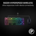 thumbnail image 4 of VIPER V3 HS MOUSE - FRENCH, 4 of 8