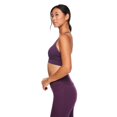 thumbnail image 4 of Athletic Works Women's Cami Yoga Bra, 4 of 6