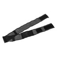 thumbnail image 1 of Peritoneal Dialysis Strap, Mesh Breathable Elastic Peritoneal Fixation Strap  for Clinics for Homes for Hospitals S, 1 of 7
