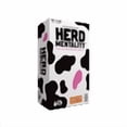 thumbnail image 1 of Herd Mentality, 1 of 1