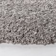 thumbnail image 3 of Safavieh California Solid Plush Shag Area Rug, 3 of 8