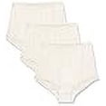 thumbnail image 3 of Vanity Fair Womens Perfectly Yours Ravissant Tailored Nylon Brief, 8, 3 of 4