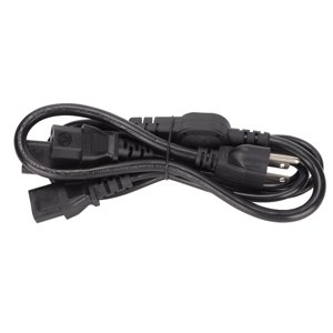 Outlet Power Splitter Extension Cord Way,1 to 3 Outlet Outlet Splitter Cord Outlet Power Splitter Cord Unbeatable Value