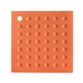 thumbnail image 1 of Amzcrzy Kitchen Appliances Fashion Kitchen Table Pad Tools Pot Trivet Mat Heat The Holder Kitchen Utensils Set Kitchen Gadgets Kitchen Essentials, 1 of 1