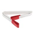 thumbnail image 4 of Flat Lifting Towing Pulling Strap Rope Synthetic Tonne 1 Meter, 4 of 8
