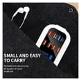 thumbnail image 4 of Quick Charge 3.0 Smart USB Type C Charger Phone USB Charger Fast Charging Desktop Socket Adapter Station Led Display ,Customer Friendly, 4 of 7