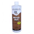 thumbnail image 1 of Pool Mate 1-2550 Mineral Out And Stain Remover, 1 of 4