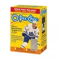 thumbnail image 1 of 2022-23 Upper Deck NHL O-Pee-Chee Hockey Blaster Box, 1 of 2