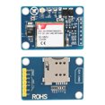 thumbnail image 4 of SIM800L Module With Antenna, Small GSM/GPRS Module, For SIM900A Project, 4 of 8